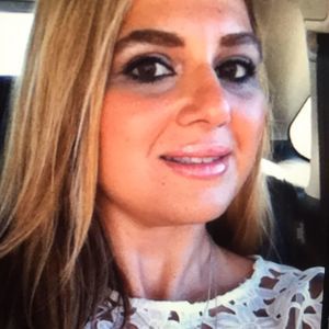 Meet your Posher, Nat